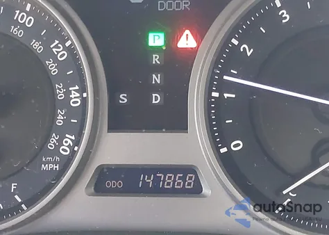 2007 Lexus Is 250 z USA, uszkodzony, nr VIN JTHBK262572057329